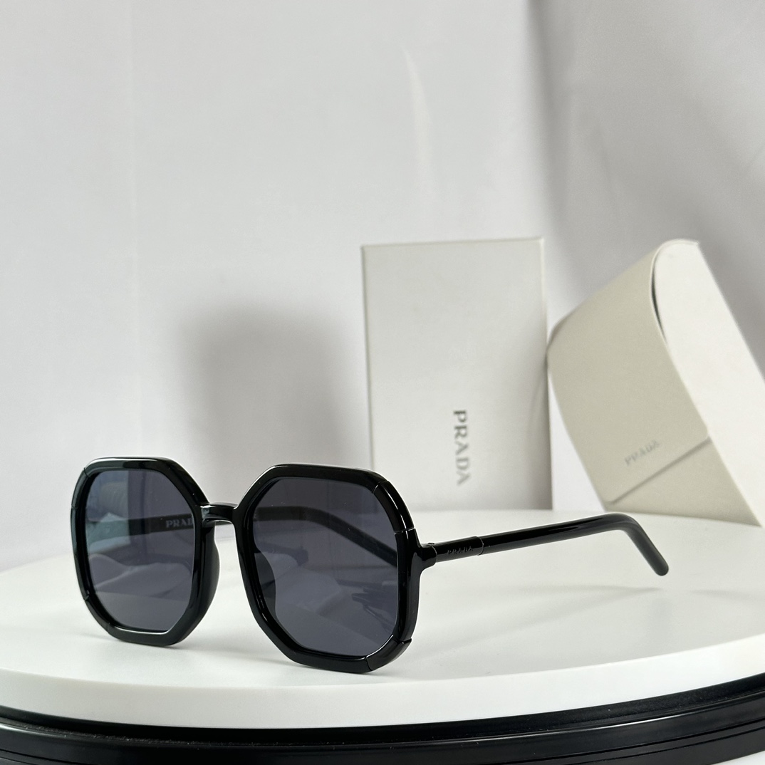 SPR20X Size：58-22 -145