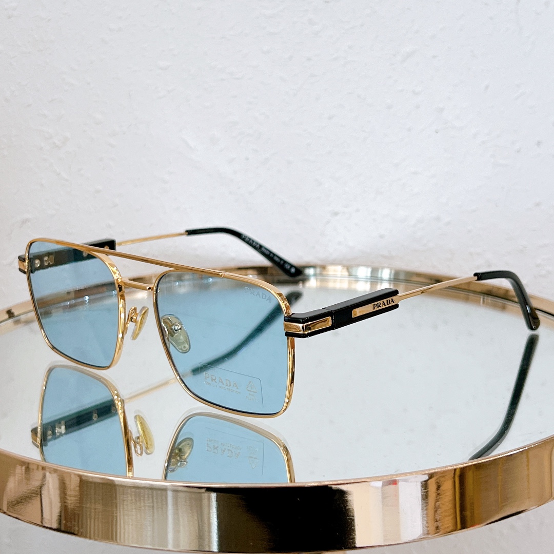 PR67ZS SIZE：56口18-145