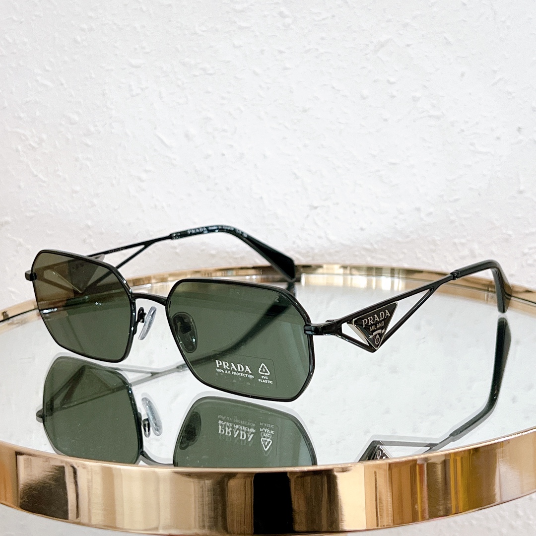 PRA51S Size：58-17-145