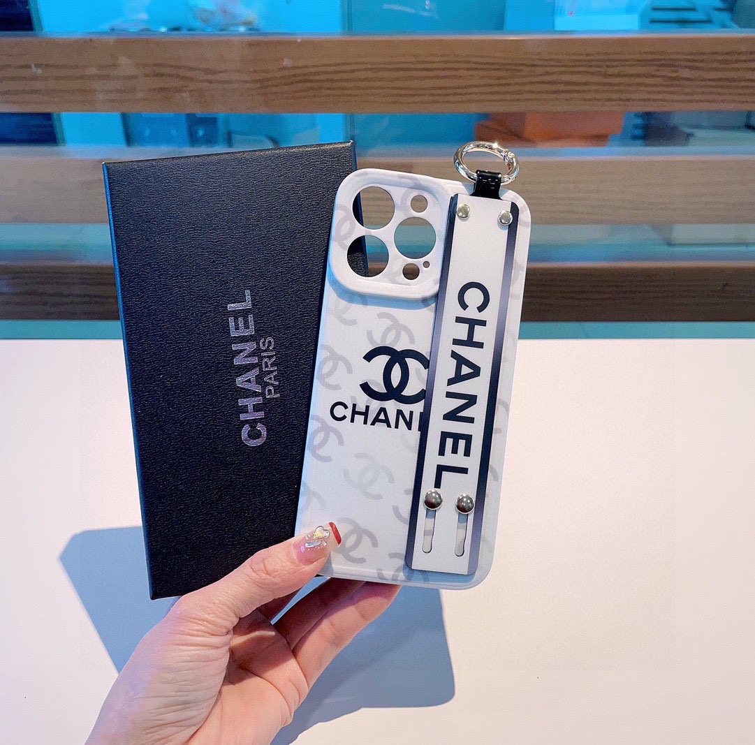 CC Phone Case 0026