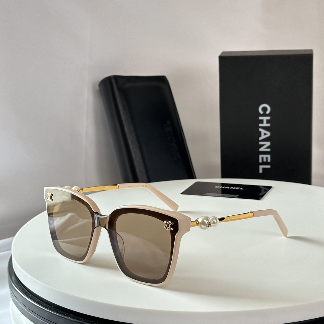 CHa95074 SIZE: 53口22-145