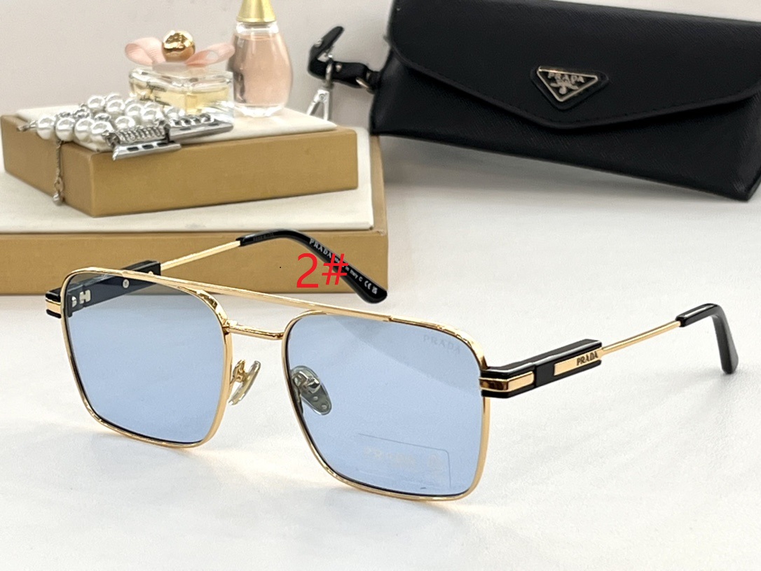 PR67ZS Size：56-18-145