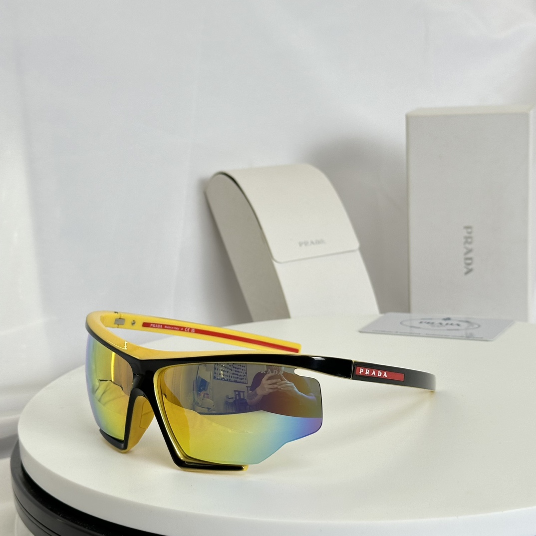 PRA SPS 07Y  SIZE：76口12-125
