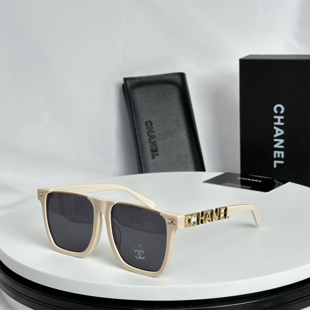 CH7338 SIZE: 57口17-145