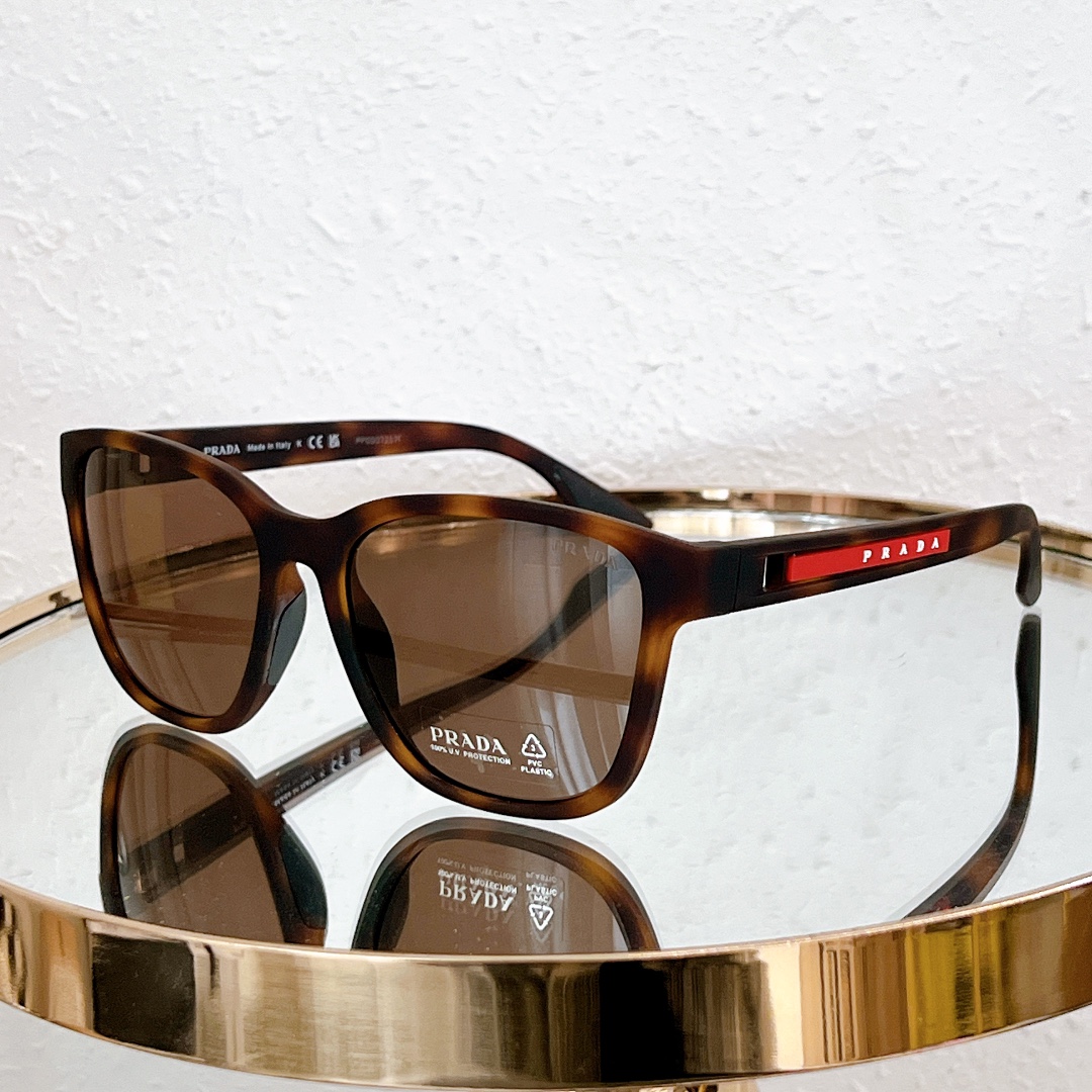 PRA SPS 02W Size：57-18-145