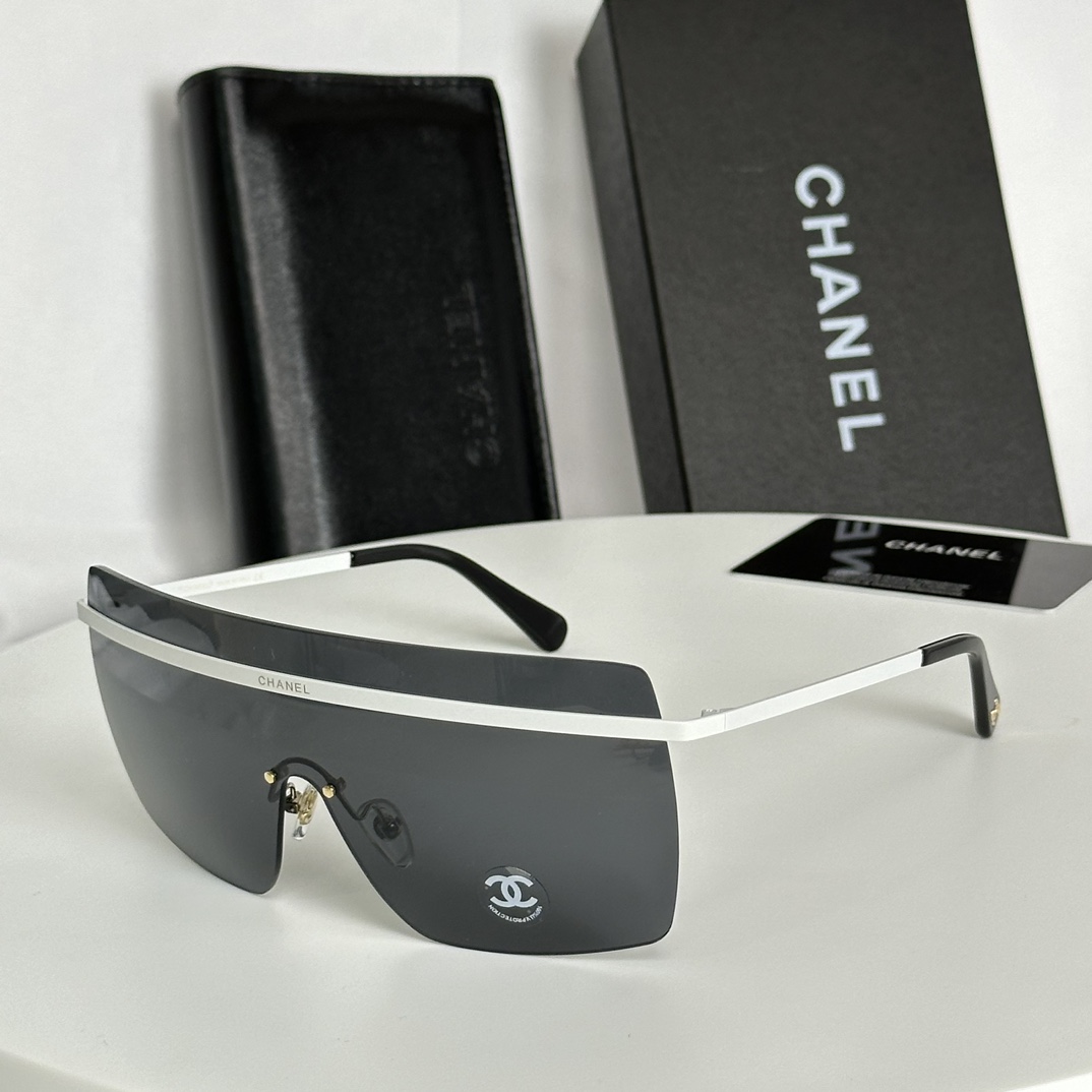 CH71585  SIZE:131口0-140