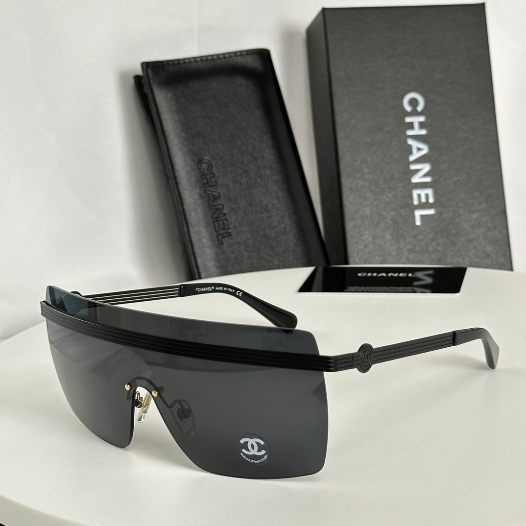 CH71586  SIZE:131口0-140