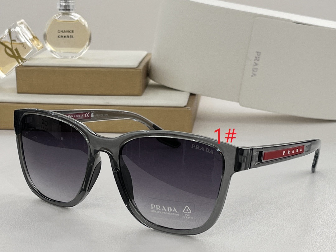 PRA SPS 02W Size：57-18-145