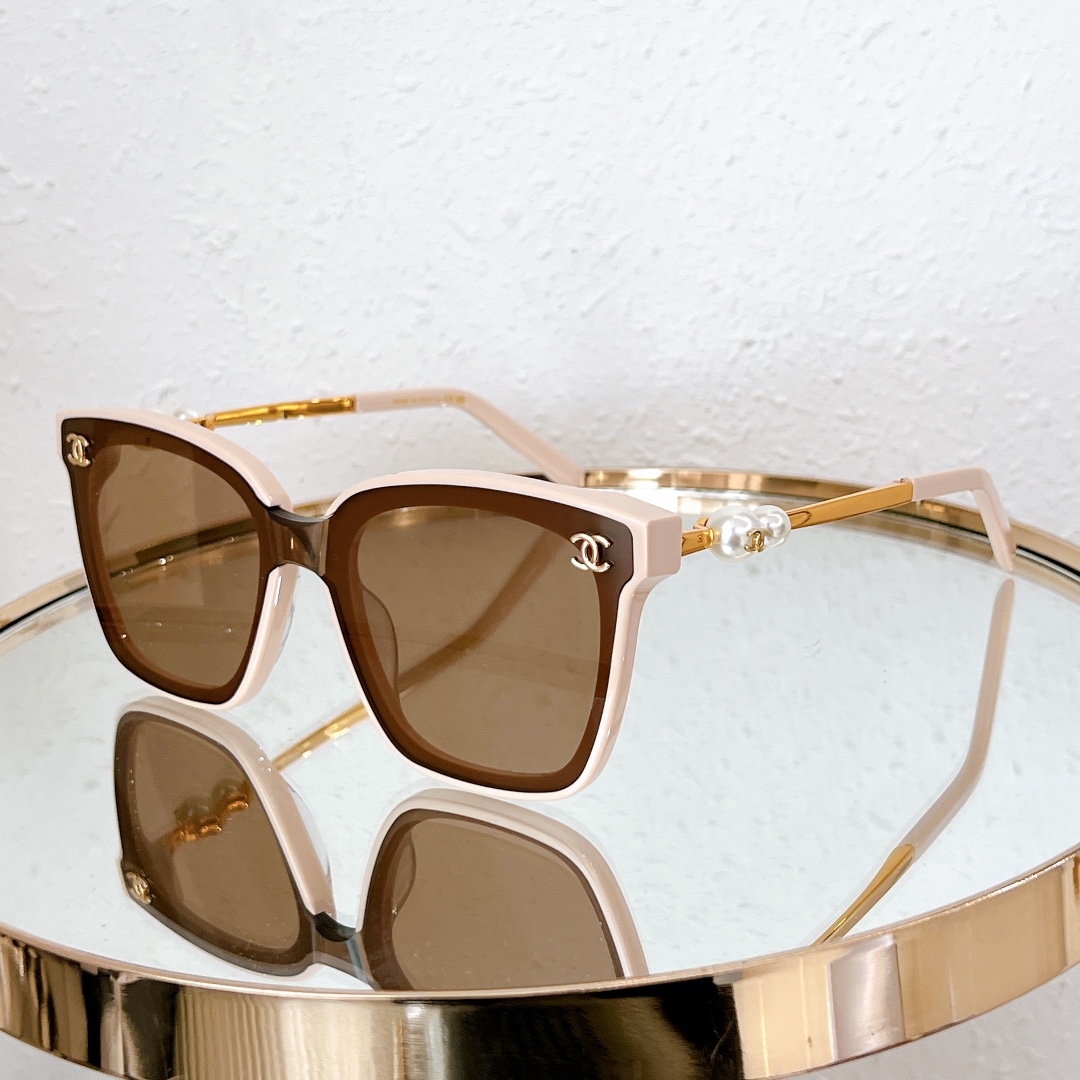 CHA95074SIZE: 53口22-145