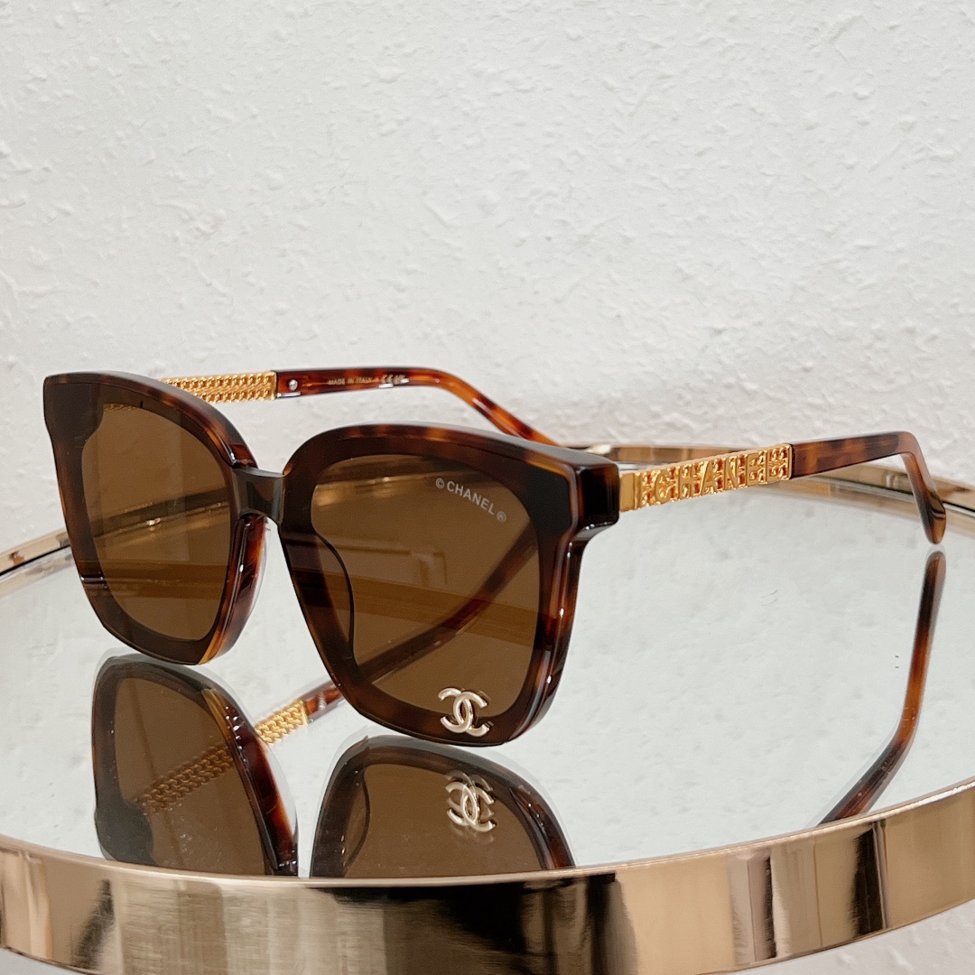 CHA95078 SIZE: 53口20-145