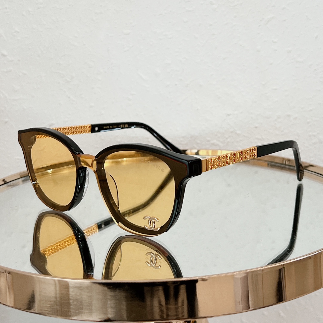 CHA95079 SIZE: 53口18-140