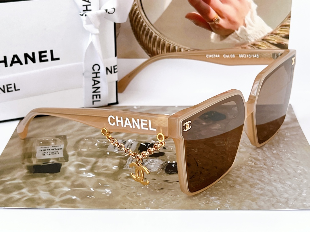 CH0744  SIZE: 66-13-145