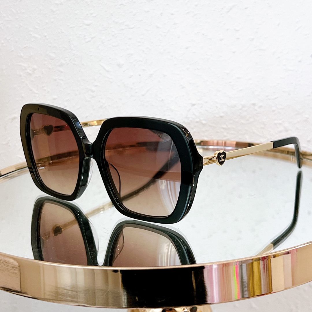 CH5521 SIZE: 56口17-140