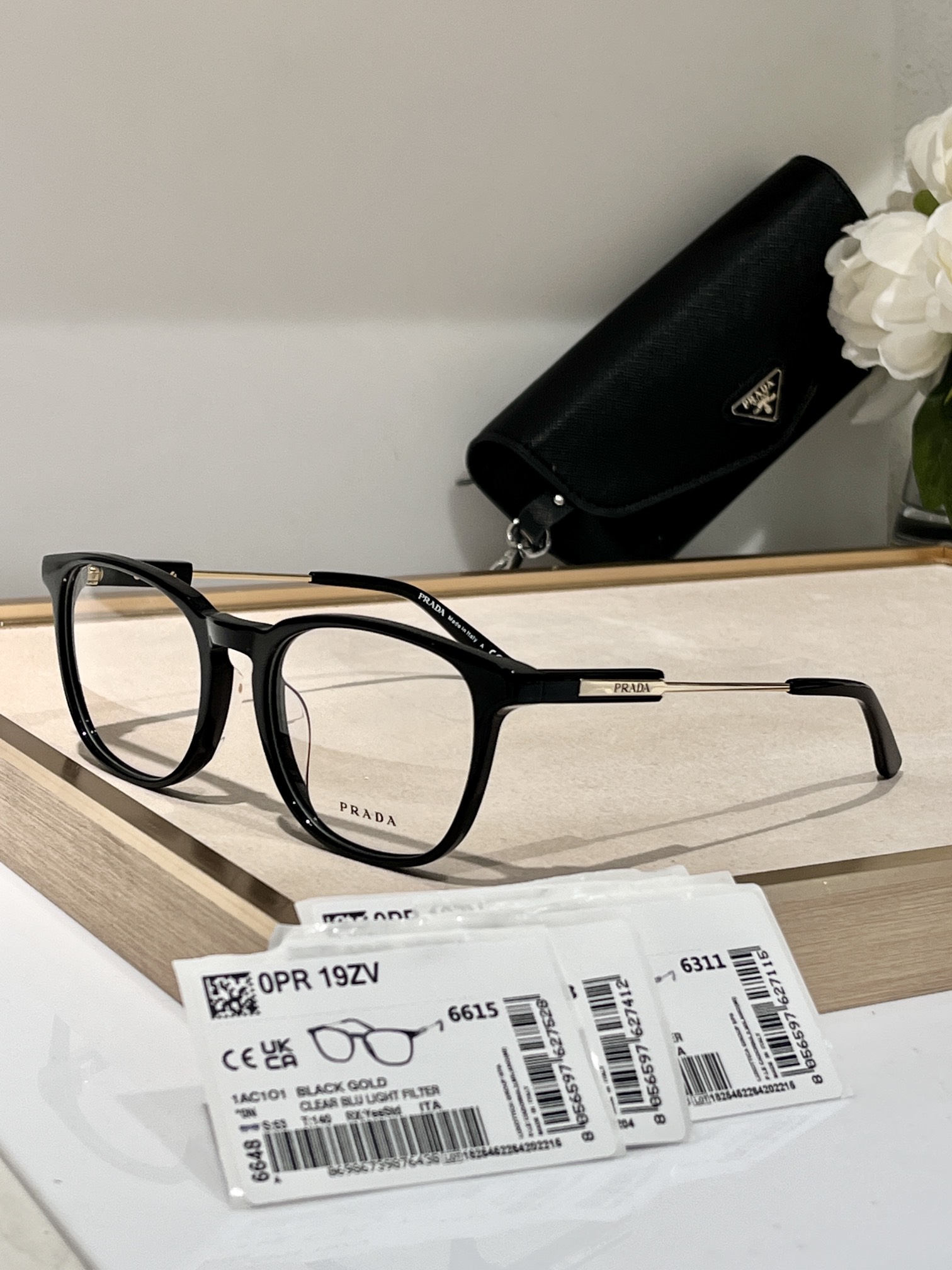 VPR19ZV Size：53-19-140