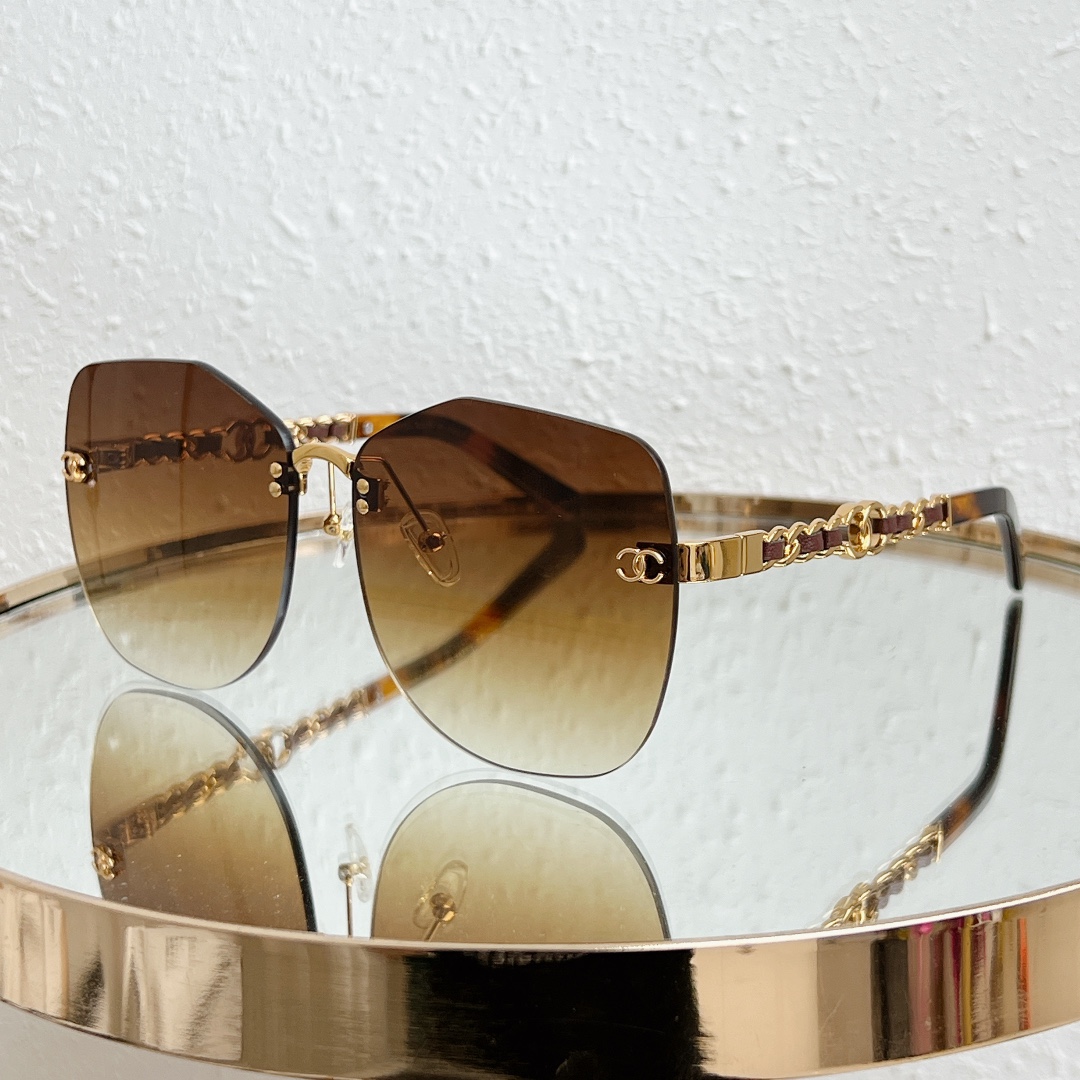 CH8036 Size:60-14-136