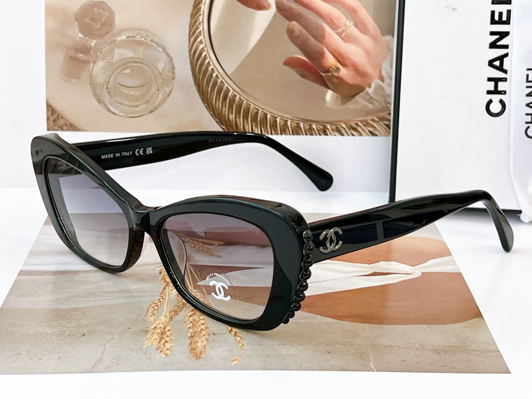 CH5481 H  56口16-140