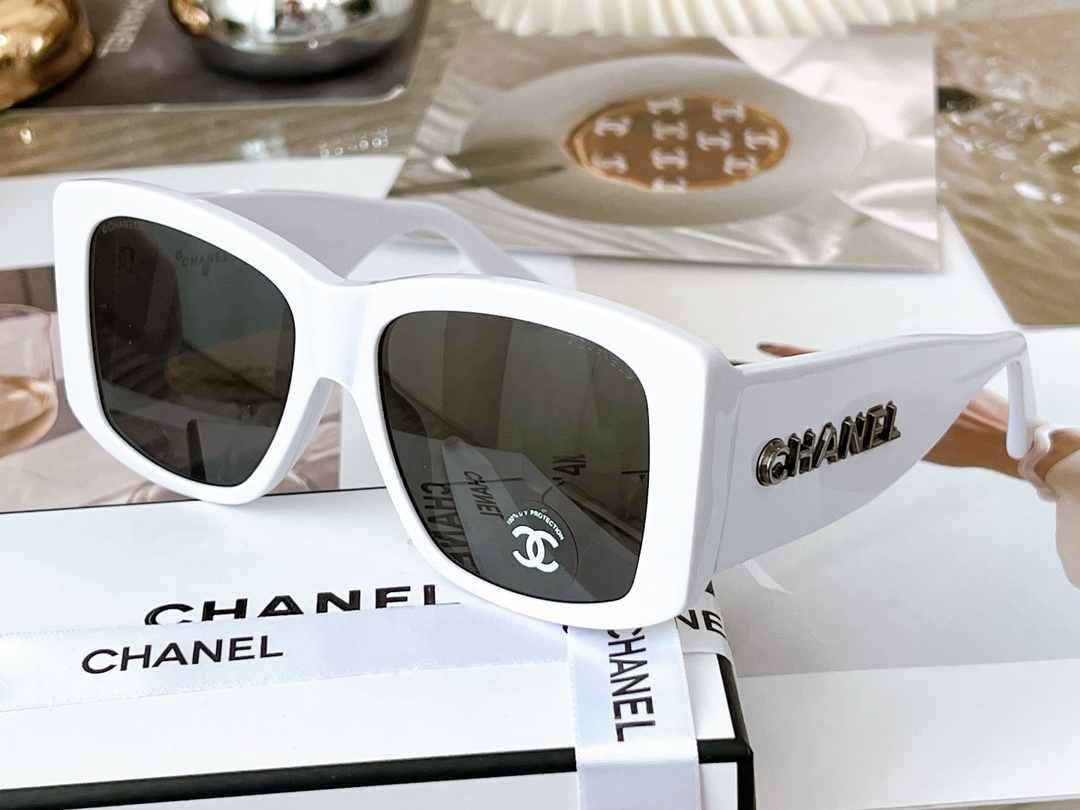 CH71472  57口17-145