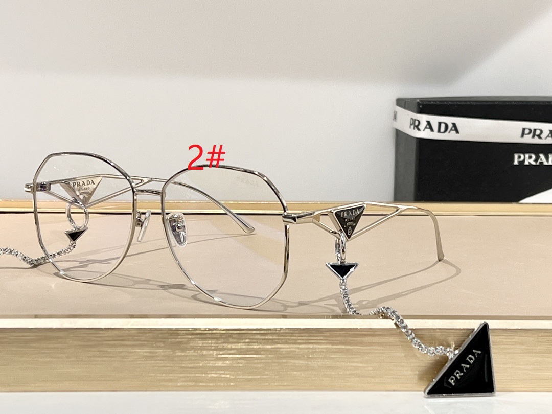 PRA SPR57Y  size: 57口18−140