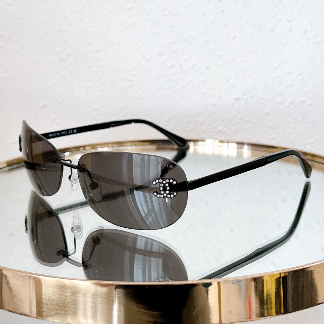 CH9560B SIZE：57口16-130