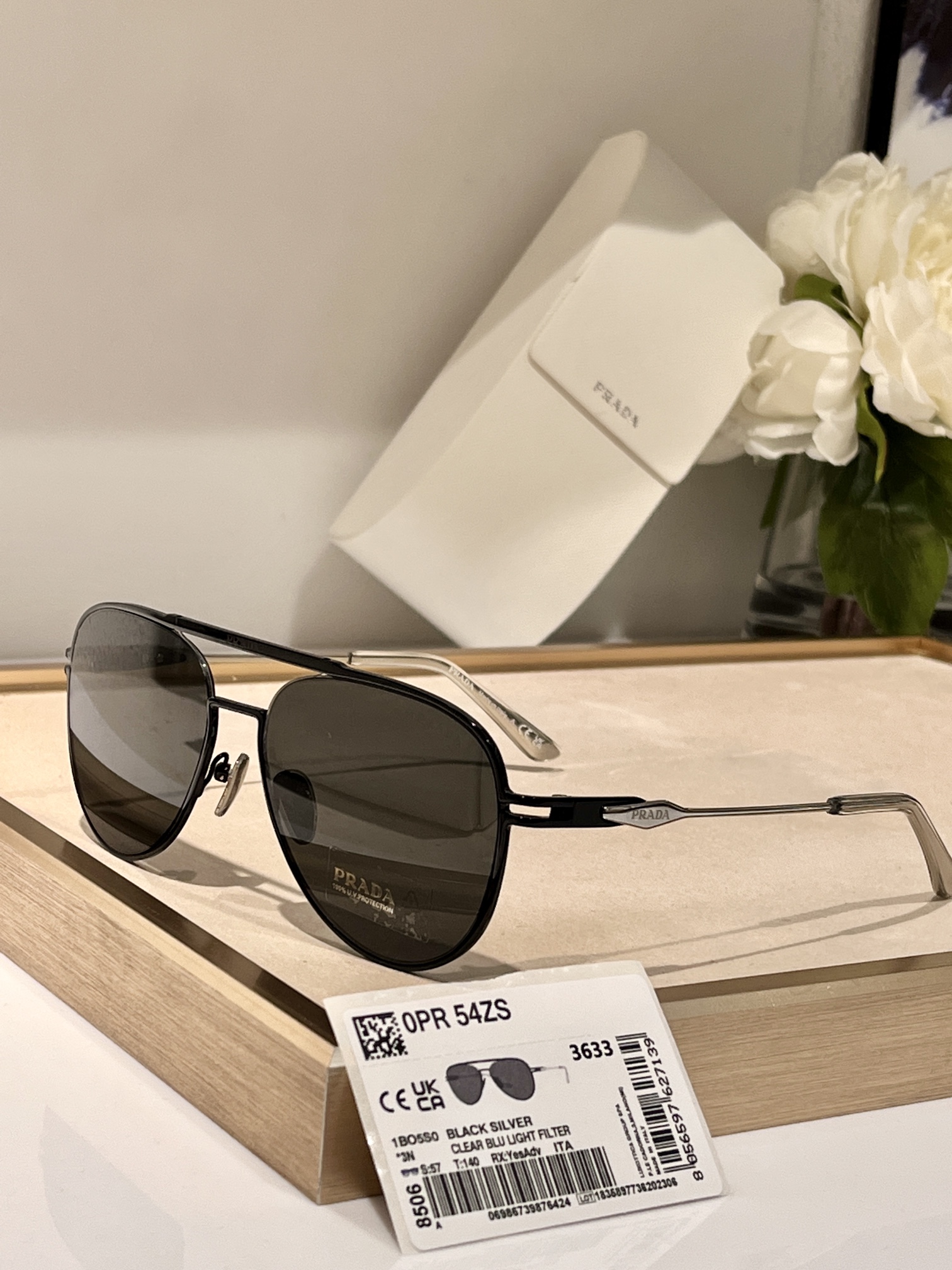 SPR54Z Size:57-16-140