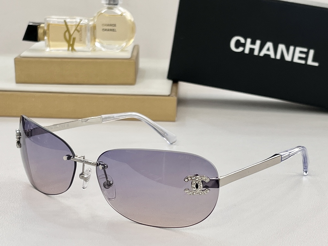 MODEL：9560B SIZE：57口16-130