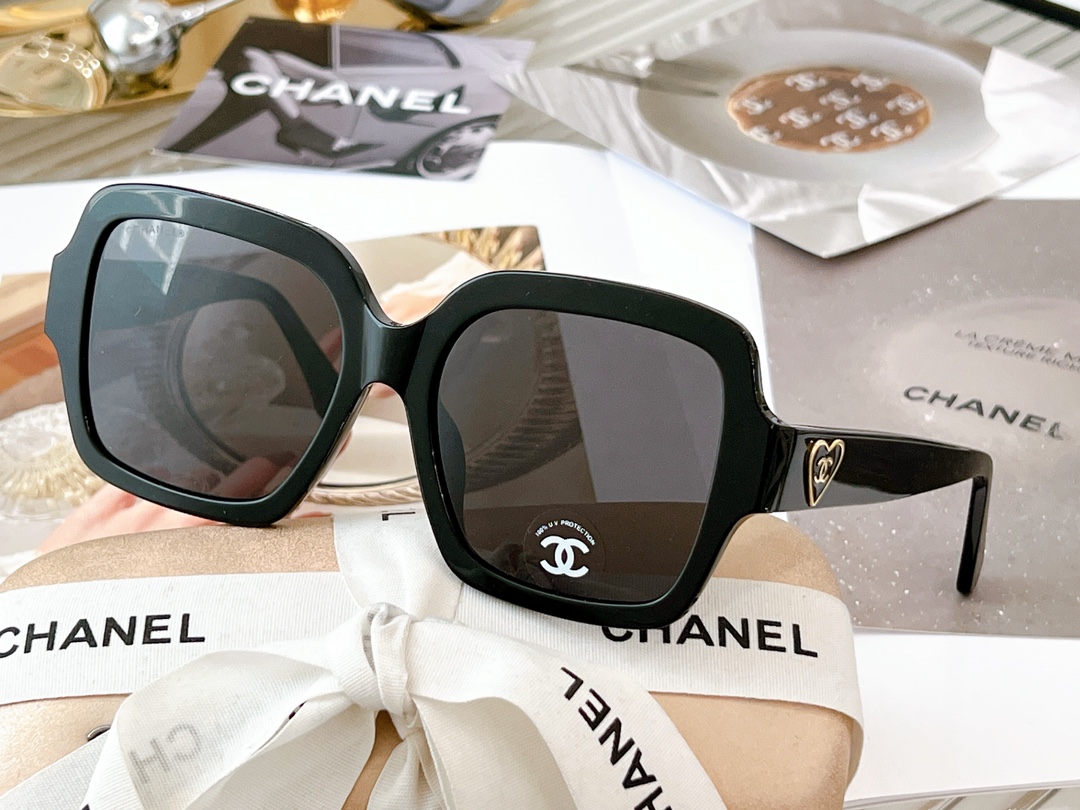 CHA5479   SIZE: 56口18-140