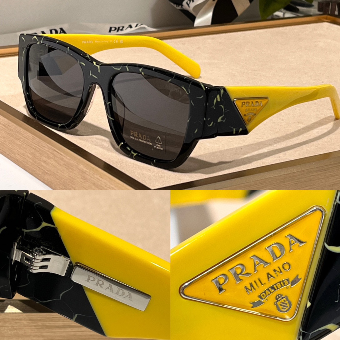 PRA SPR10Z-F Size：55口19-140