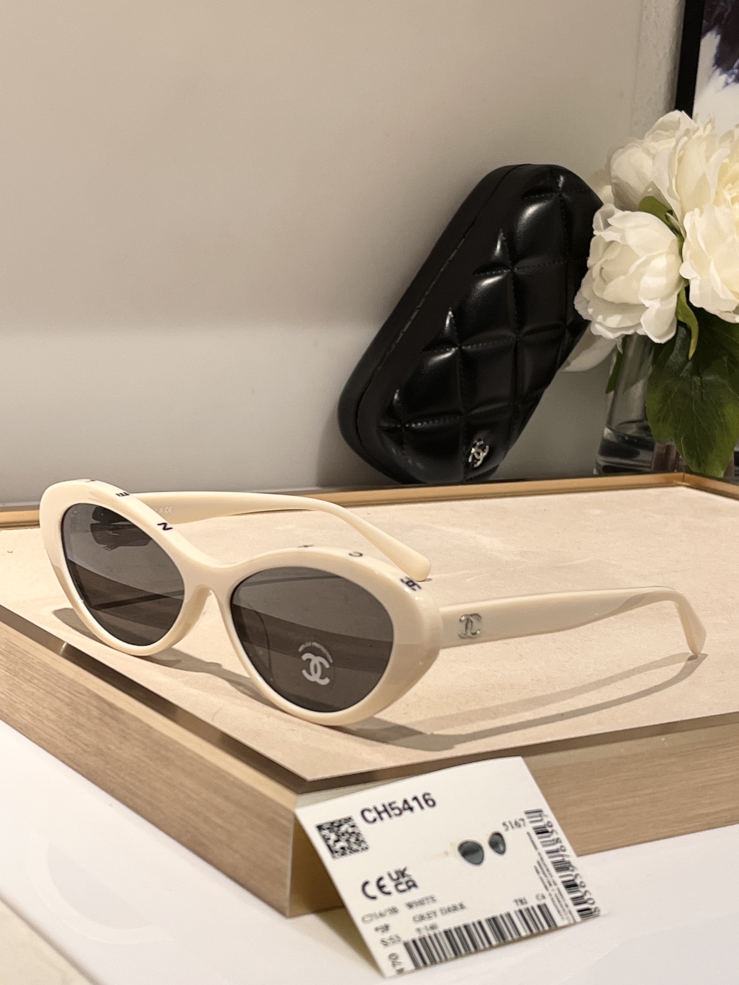 CH5416  size：57-17-140