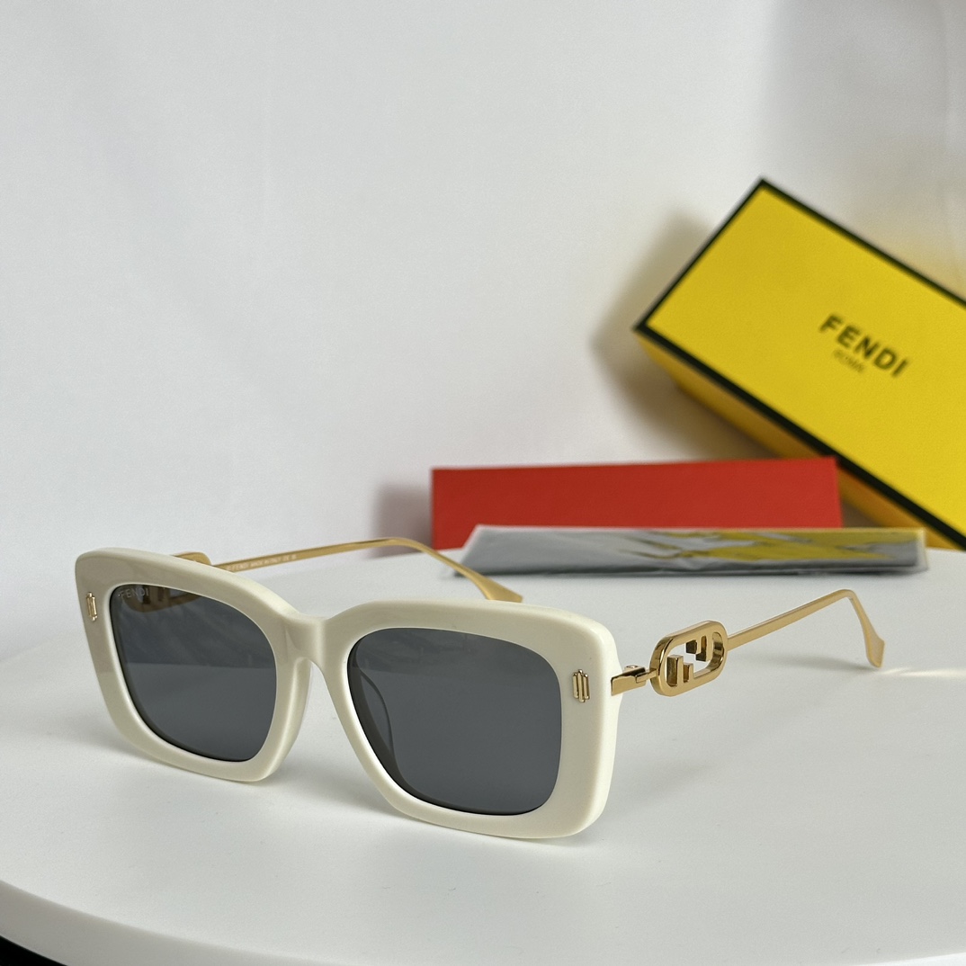 FEN MODEL: F0726 size：56-20-145