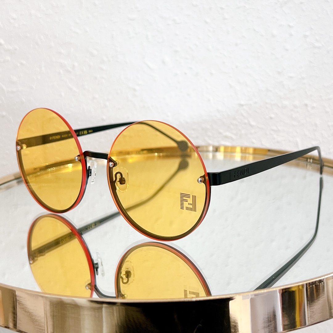 FEN MODEL: FE4078 SIZE:59��18-143