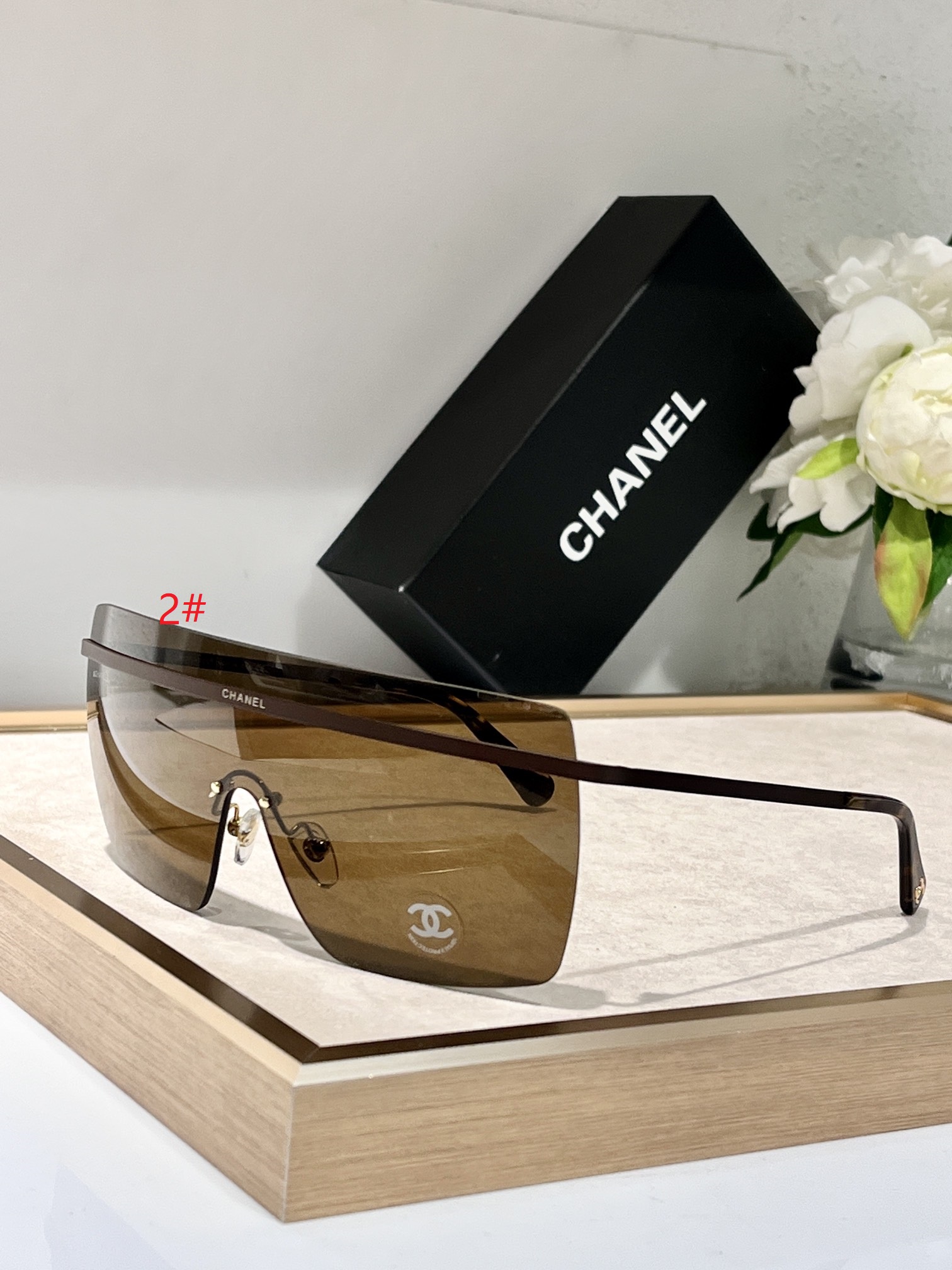 A71585 SIZE：131口0-140