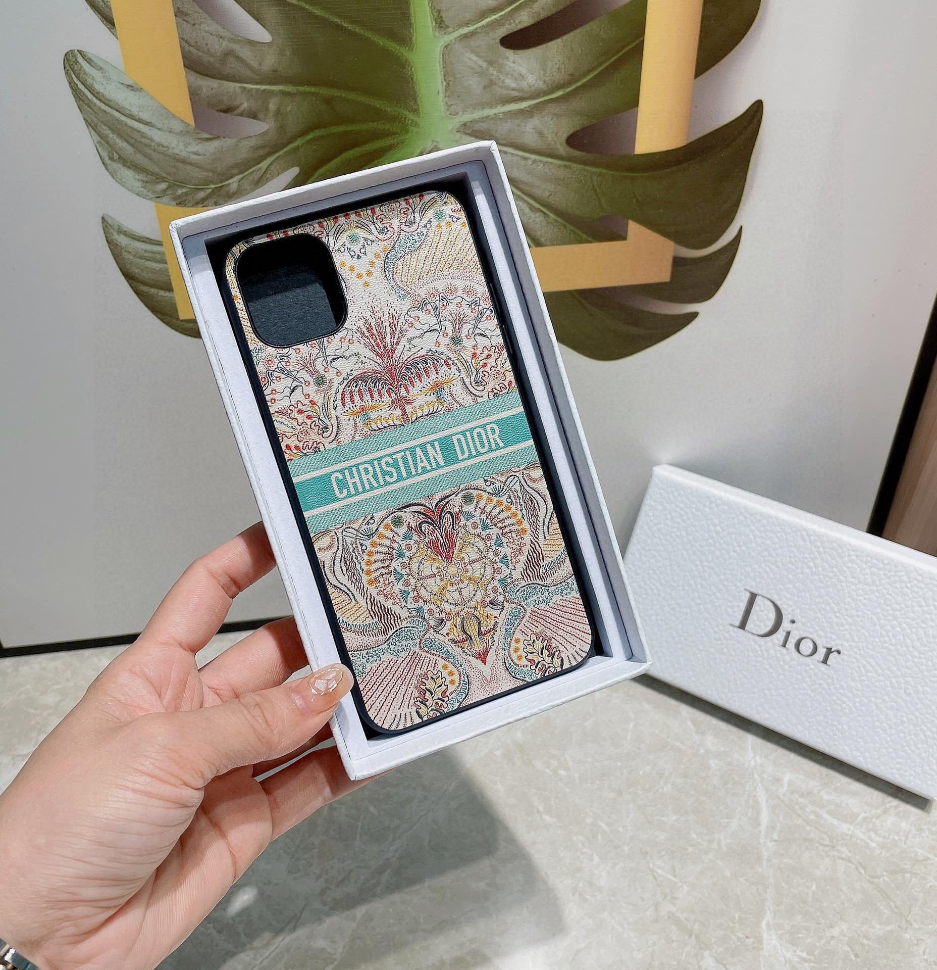 DO Phone Case 0049