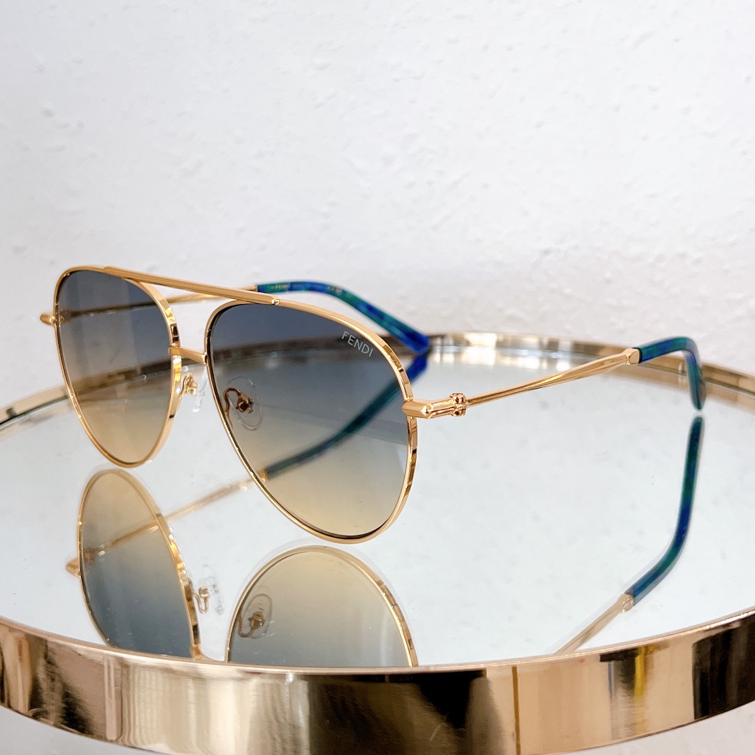 FEN MODEL: FE4081 SIZE:60��13-145