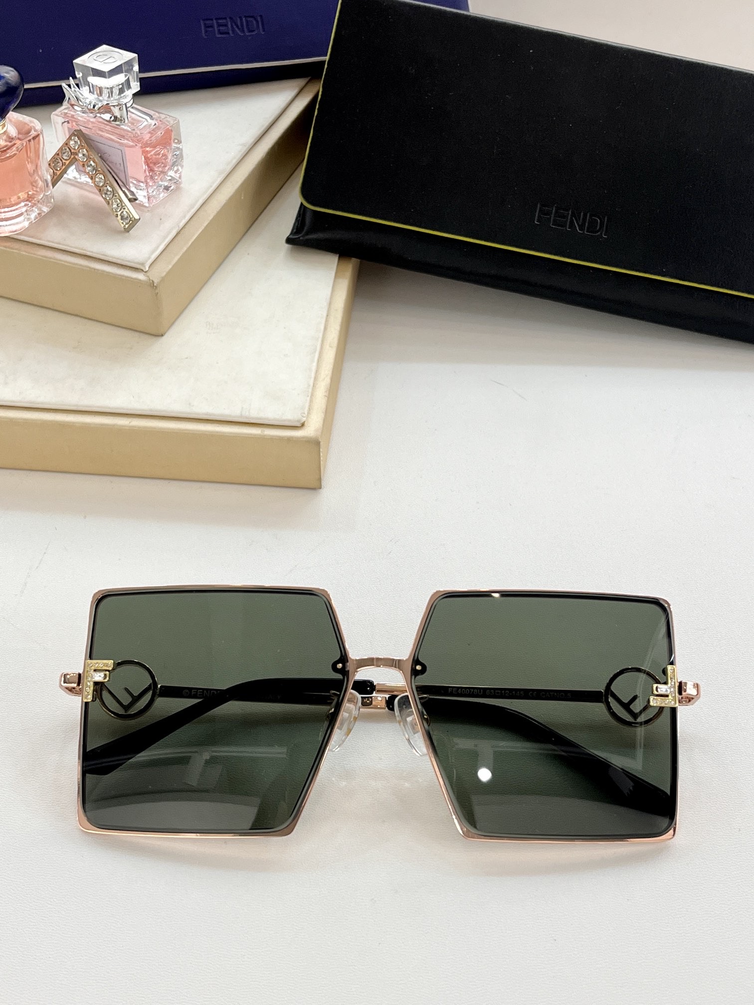 FE40078U  SIZE：63-12-145