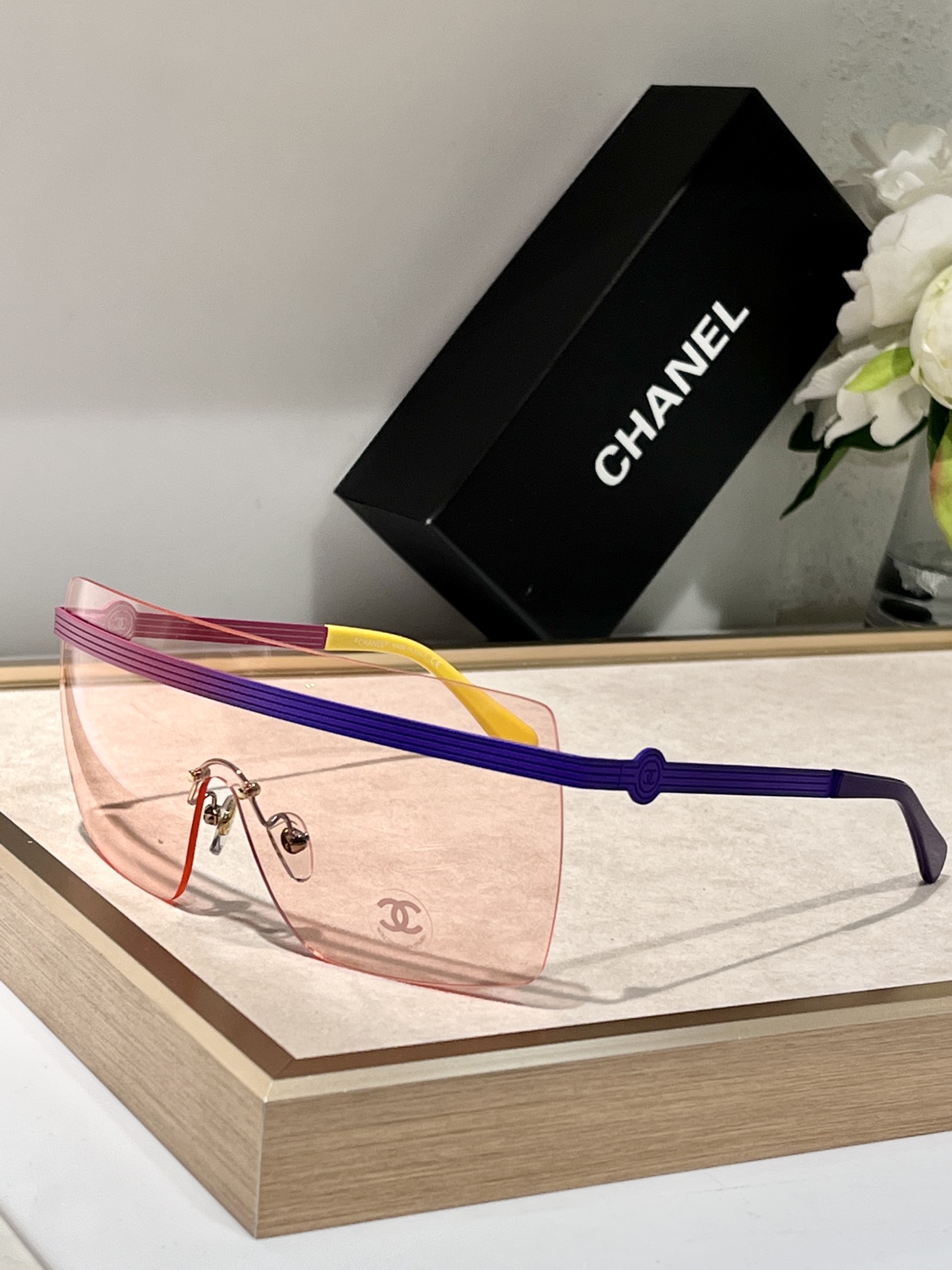 CH:A71586 SIZE：131口0-140