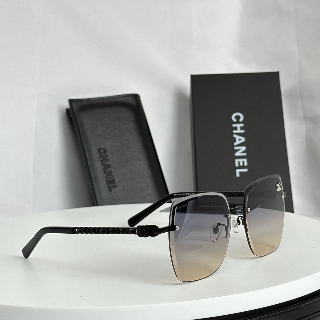 CH7330 SIZE：60口16-145