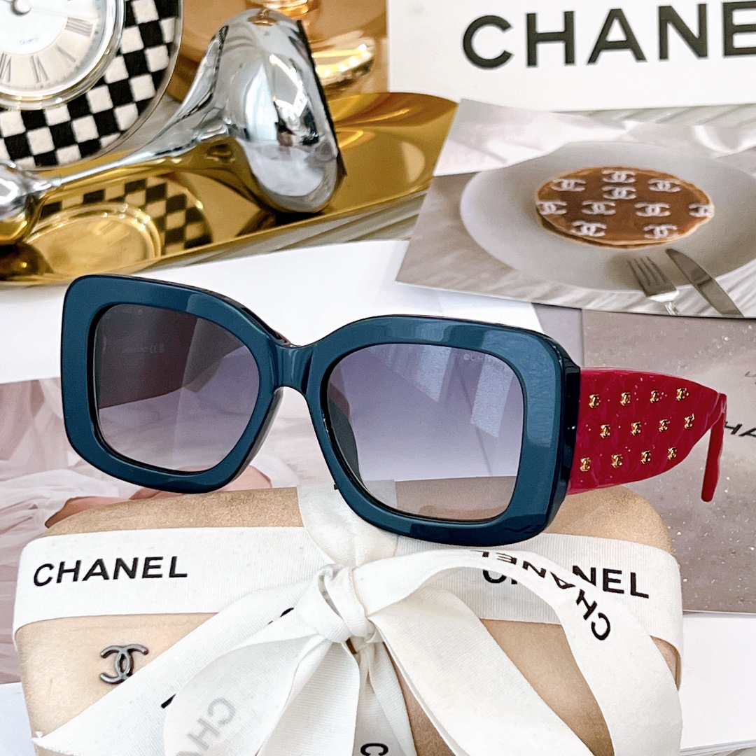 CH5483 SIZE：60口16-145