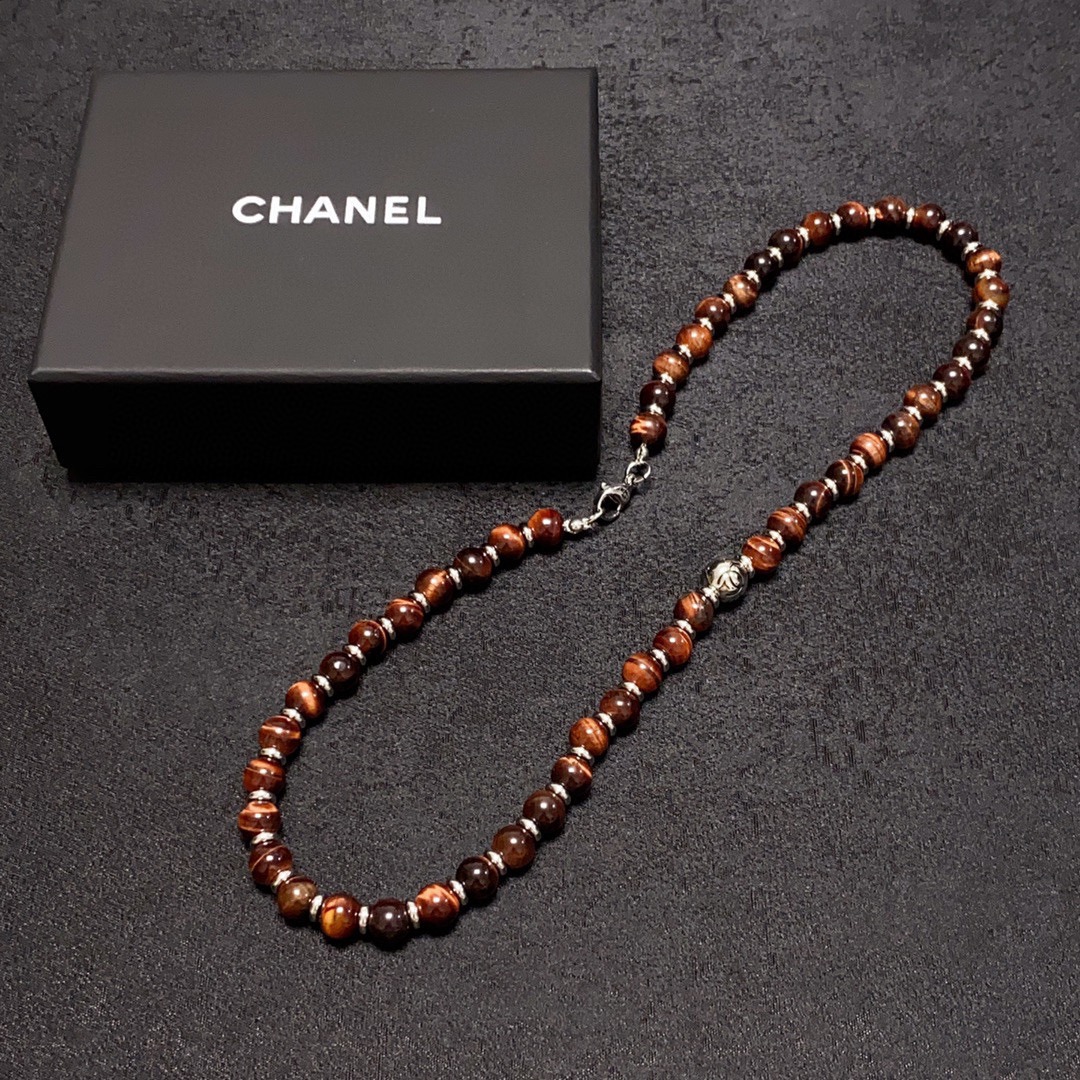 CC Jewelry New Arrival 0002