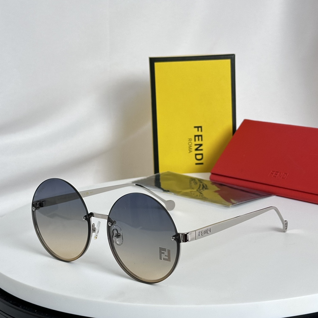 FEN MODEL: FE4078??SIZE:59��18-143