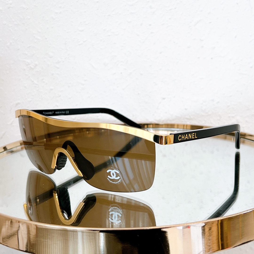 CH:A71474 SIZE：138口1-135