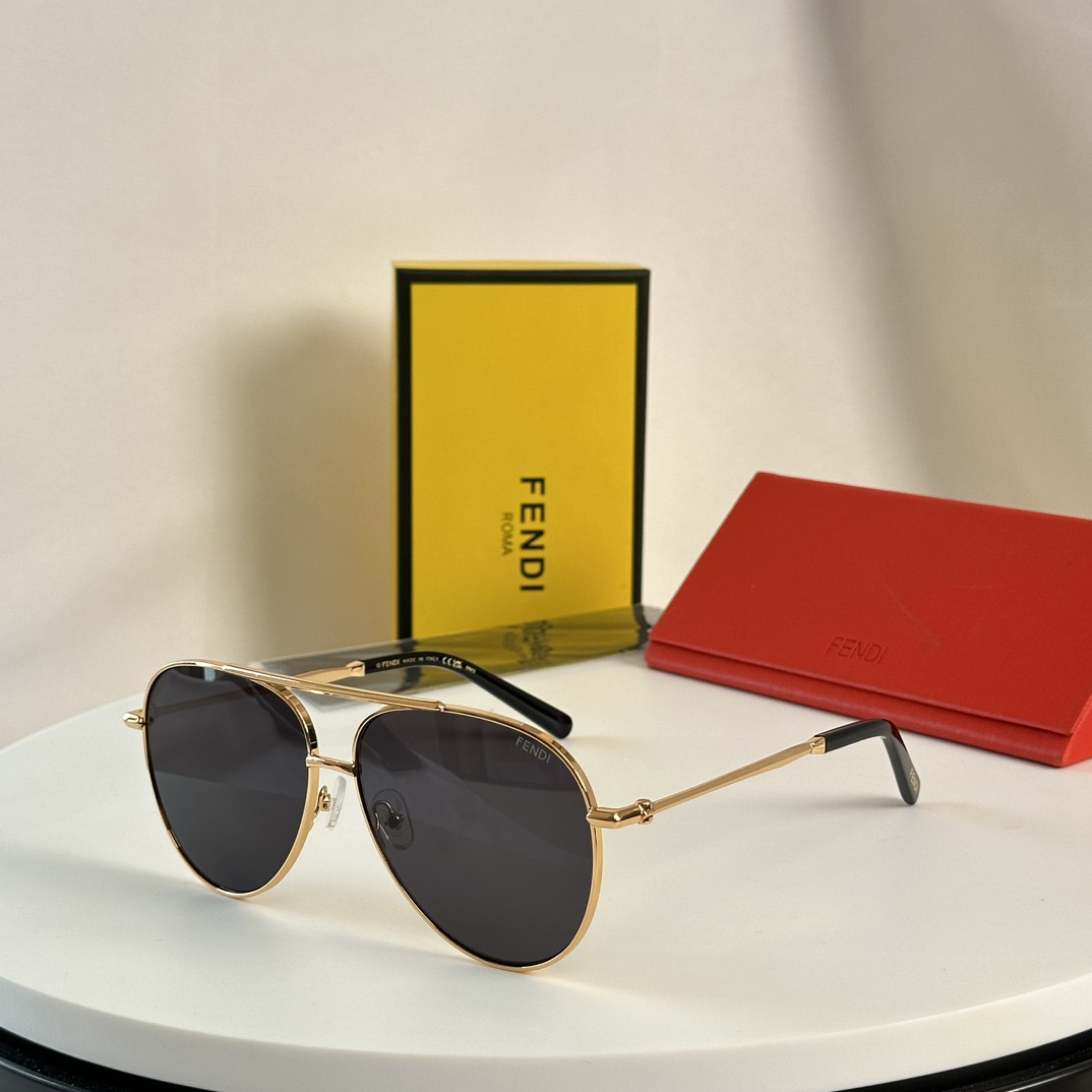 FEN MODEL: FE4081✨✨SIZE:60口13-145