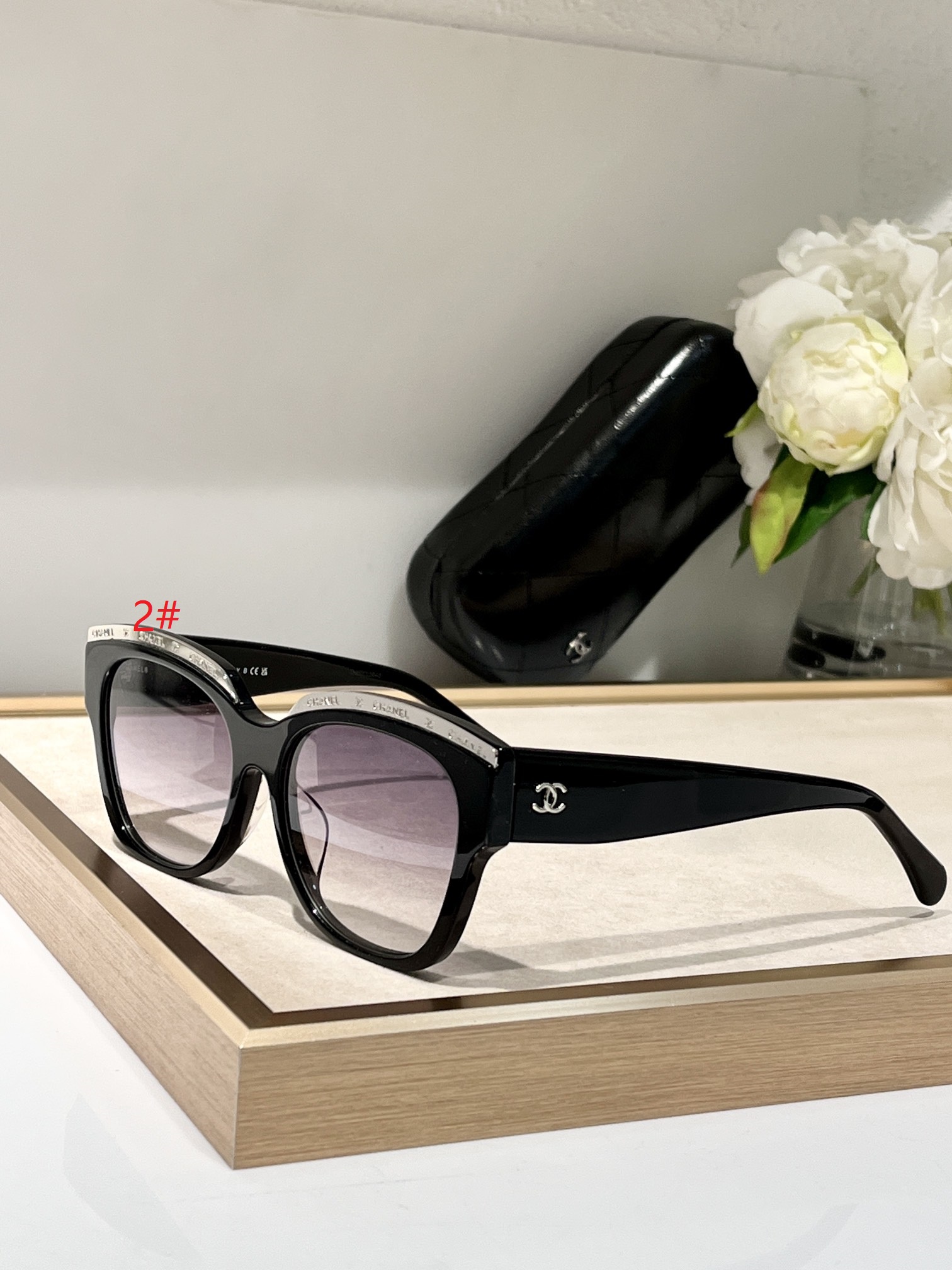 CH9661 Size:55-1–145