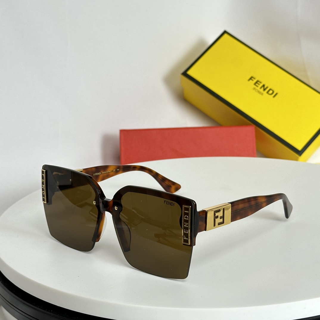 FEN MODEL: M0688/F/S✨✨SIZE:69口12-145