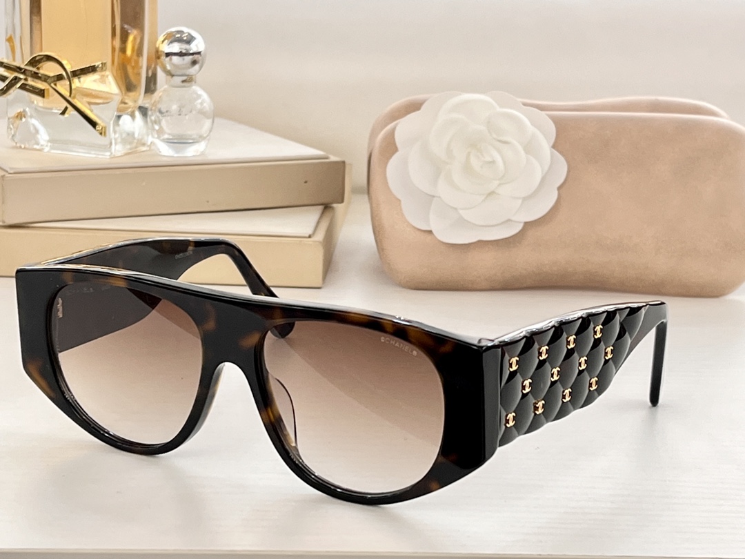 CH9101 Size:56-17–145