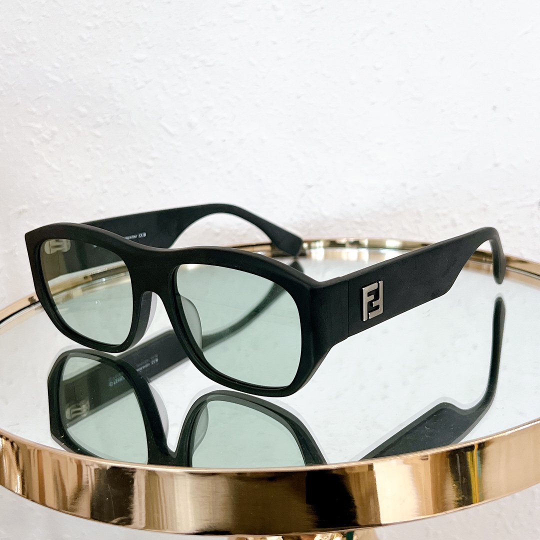 FEN MODEL: FE40117 size：56-20-145