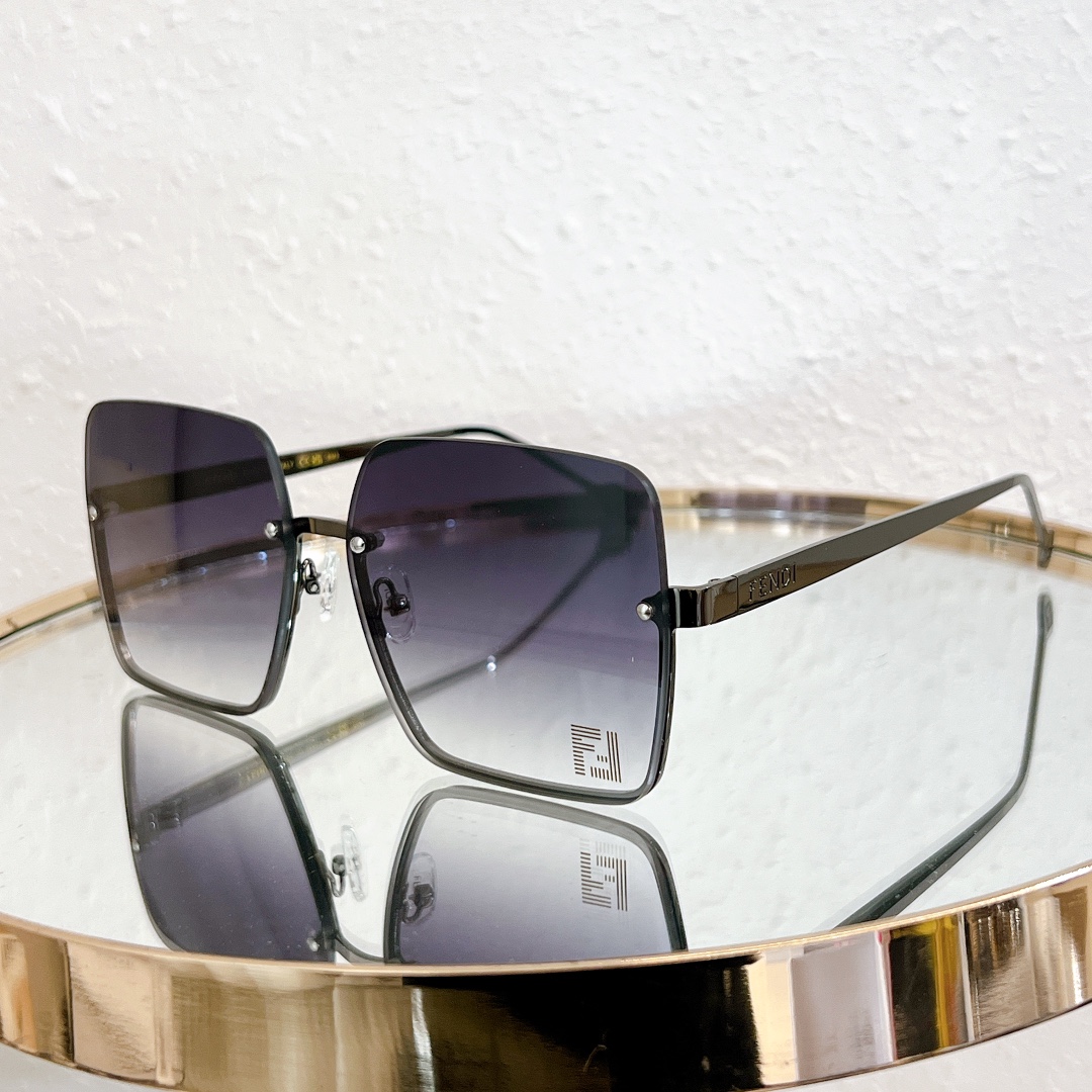 FEN MODEL: FE4077 SIZE:61��15-143