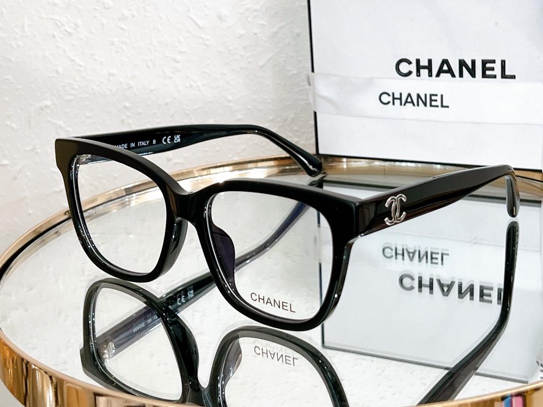 CH3472 SIZE：53口18-140