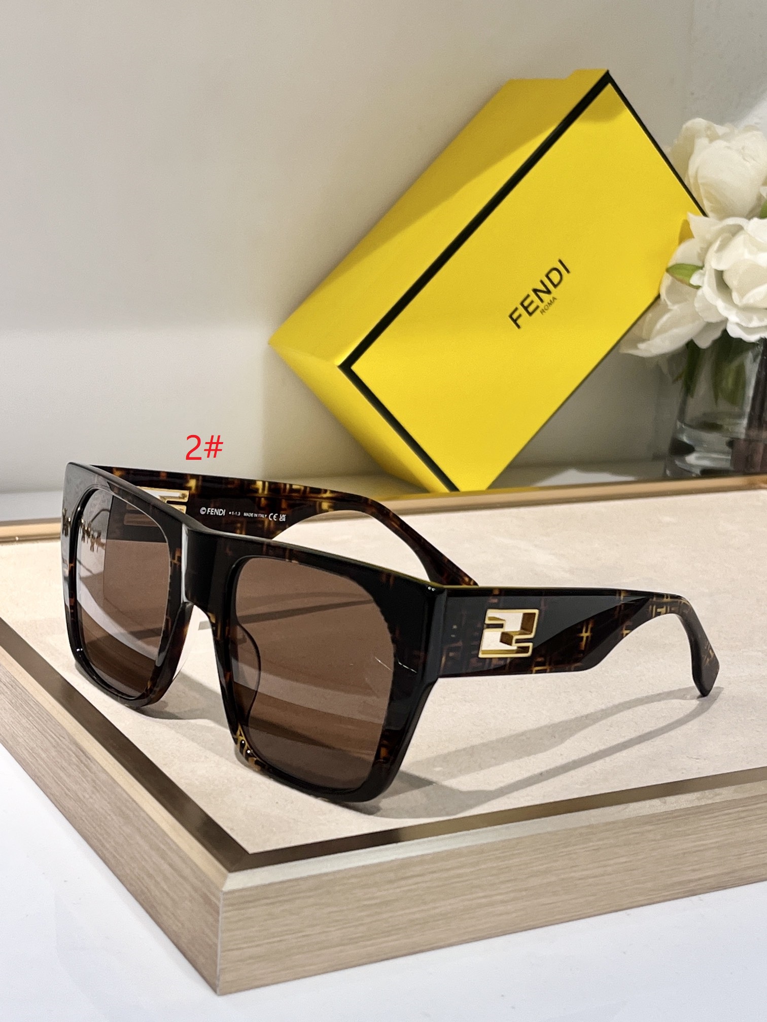 FEN MODEL: FE40124 size：57-19-145