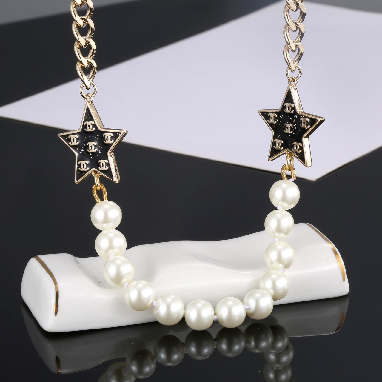 CC Jewelry New Arrival 0008