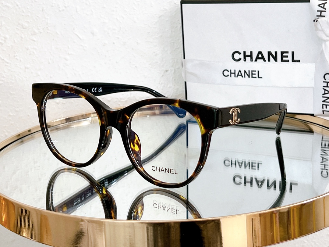 CH3473 SIZE：52口18-140